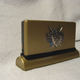 Illustration for article titled The Ultimate DS Lite Zelda Mod